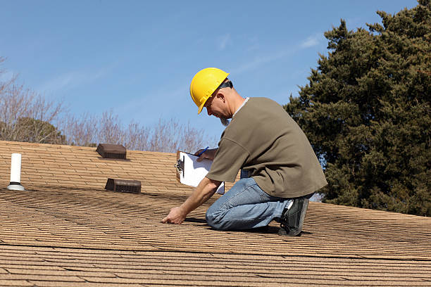 Best Roofing for New Construction  in Ridley Rk, PA