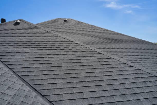 Best Storm Damage Roof Repair  in Ridley Rk, PA